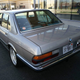 Image for article titled At $19,500, Is This LS-Swapped 1987 BMW 528e A Sleeper That Might Keep You Awake?